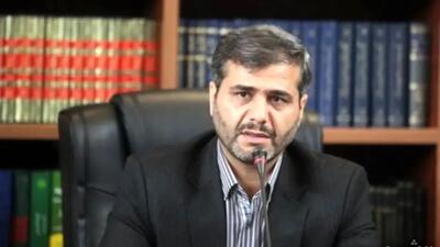 دادگستری تهران: عناصر اخلالگر در تامین مایحتاج عمومی مورد پیگرد قرار گیرند