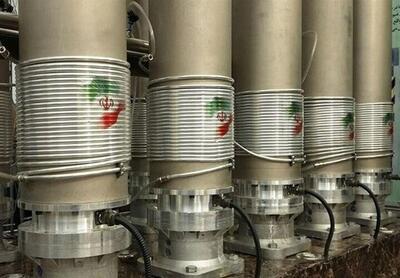 آقای رئیس‌جمهور! می‌گویید تحریم‌ها تأثیری ندارد، اما دلار و طلا سر به فلک کشیده و گرانی بیداد می‌کند/ غنی‌سازی هرگز تعطیل نمی‌شود