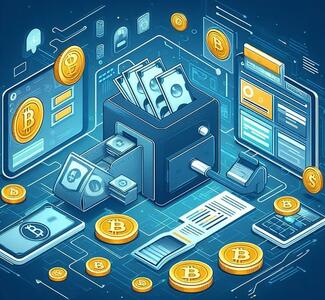 ۷ گام برای تضمین امنیت در صرافی‌های ارز دیجیتال