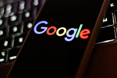 ایرانی‌ها از این سرویس جدید گوگل محروم هستند
