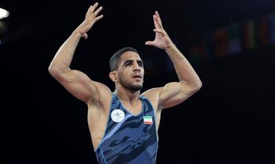  هشدار فدراسیون به دو ستاره؛ اجازه ندارید با استقلال قرارداد ببندید!