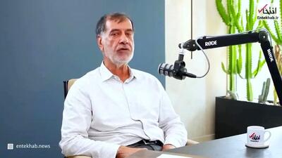 ماجرای فراخوان تندروها برای تجمع در روز پنجشنبه
