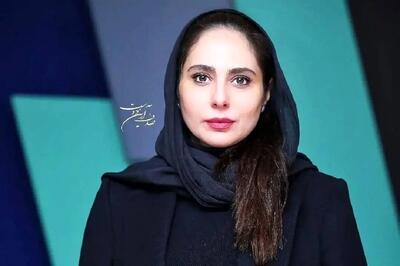 تاریخ وبگردی | «مهدی پاکدل و همسرش رعنا آزادی ور» در سال 1400