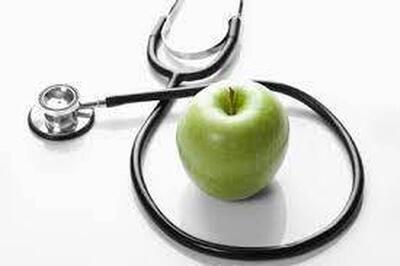 نکات مهم درباره فریز تخمک+اینفوگراقی