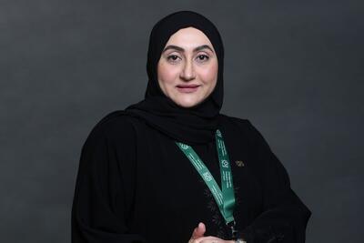 داور بین‌المللی جشنواره فیلم‌های کودک و نوجوان : درد انسانیت در فیلم‌های جشنواره کودک مشهود بود