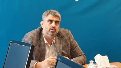 جزئیات برگزاری دومین جشنواره رسانه‌ای بهارستان؛ ۲۵ مهر آخرین مهلت بارگذاری آثار