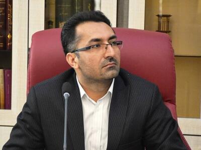 صدور کیفرخواست برای ۱۷ سرنشین یک کشتی خارجی حامل سوخت قاچاق در هرمزگان