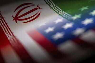 سیگنال تهران و تفسیرهای واشنگتن