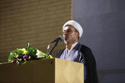 معاون فرهنگی وزارت ورزش: باید همه استعدادهای درخشان روستاها را شناسایی کنیم