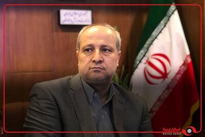 سید مناف هاشمی معاون توسعه مدیریت و منابع وزارت ورزش و جوانان: آورده بخش خصوصی نقش مهمی در ایجاد اشتغال جوانان دارد