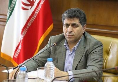 تا پایان سال ۹ نیروگاه خورشیدی در مجموعه شستا به بهره‌برداری می‌رسد