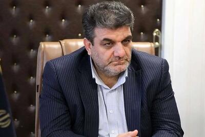 استاندار سمنان: مدیرانِ آمارساز و منفعل در کنترل بازار، جایی در ساختارِ اجرایی نخواهند داشت