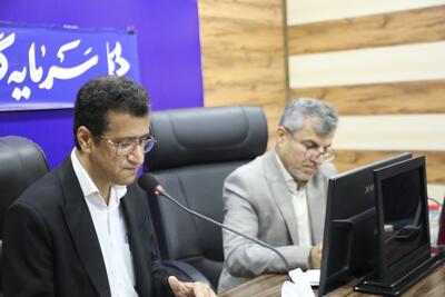 هیچ دانش‌آموزی نباید از قطار تعلیم و تربیت جا بماند