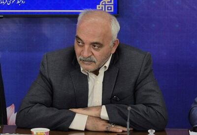 نماینده رزن خبرداد:  اختصاص ۱۷۱ میلیارد تومان اعتبار برای اجرا و تکمیل طرح‌های زیرساختی رزن و درگزین