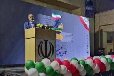 رییس مجمع نمایندگان استان مرکزی:   وحدت و اتحاد عامل پیروزی مسلمانان دنیا است