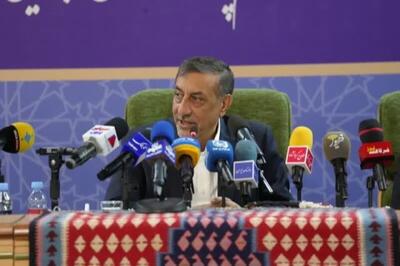 معاون اجرایی پزشکیان: امسال به احتمال ۹۰ درصد پلتفرم‌ها رفع فیلتر می‌شوند