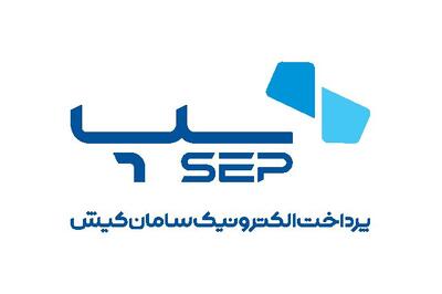 در شهریور ماه 1404، سپ، رکورد بیشترین رشد تراکنش اینترنتی را شکست