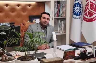 دبیر انجمن صنعت گوشت و مواد پروتئینی خبر داد: آغاز واردات و عرضه گوشت تازه با استفاده از ارز مبادله ای