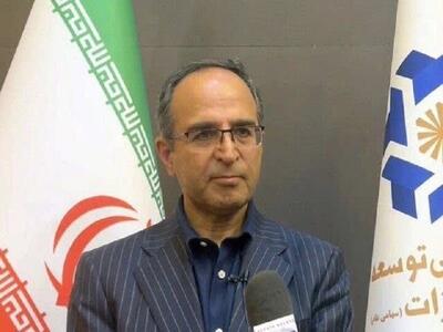 کسب افتخاری ملی و جهانی برای  تجلی