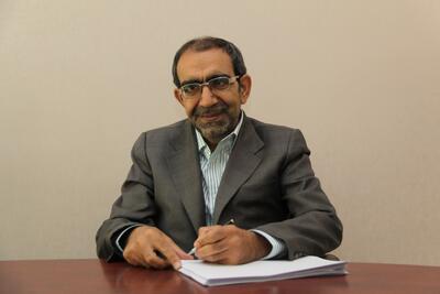عباس شاکری، اقتصاددان: توسعه و رشدهای بالا نخواستیم، ثبات کوتاه مدت را به جامعه برگردانید