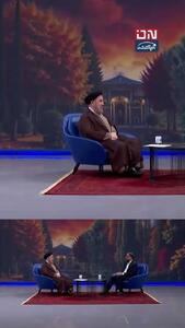 11 روز خانه‌نشینی احمدی‌نژاد به روایت میرتاج الدینی/ چطور رئیس جمهور پیشین را از خانه‌نشینی بیرون کشیدند؟+ فیلم