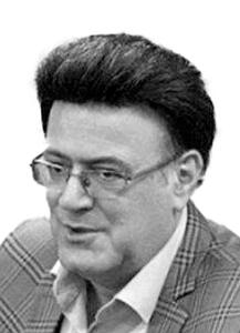 دیپلماسی و آرامش عمومی