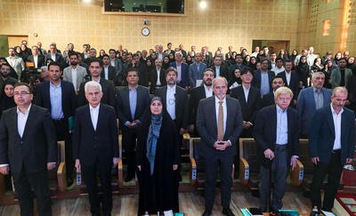 تحریم بدتر از بمب است