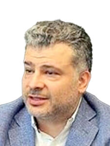  پیشنهاد سه‌گانه برای نجات صنعت خودرو