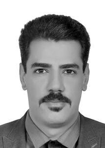 مکانیسم ماشه و آینده تامین مالی جمعی