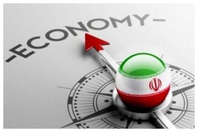 آخرین آمارها از بازار کار و پیش‌بینی رشد و تورم/ بانک جهانی درباره چشم‌انداز تیره اقتصاد ایران هشدار داد+ فیلم