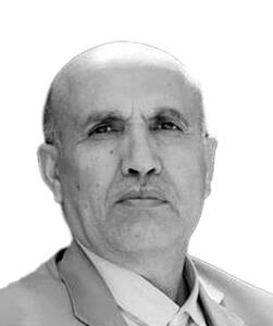ضرورت شفافیت و مقابله  با فساد و رانت