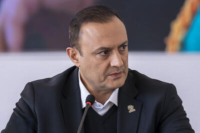 کمبود نقدینگی، پاشنه‌ آشیل قطعه‌ سازان