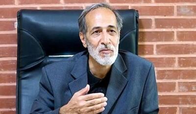 دیپلمات ایرانی: راه سخت است اما مذاکره نباید ترک شود/  باید به اقتصاد جهانی برگردیم