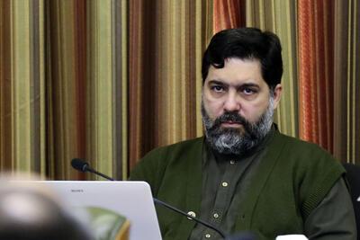 سرانجام انتقال پایتخت از نگاه سخنگوی شورای شهر تهران