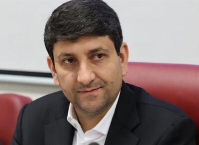 پروژه ملی «جی‌نف» رکن تحقق حکمرانی دیجیتال - اکونیوز