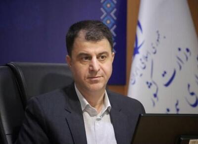 «صادرات، حمل‌ونقل هوایی و جذب سرمایه‌گذار» - اکونیوز