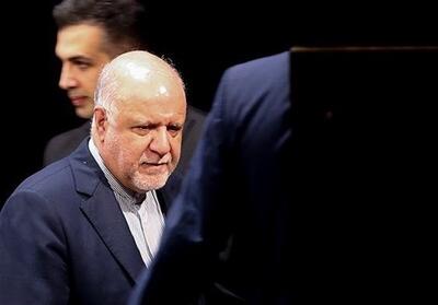 حمله تند نماینده پایداری به روحانی و زنگنه | اقتصاد24