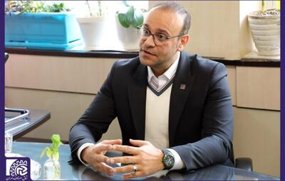 اگر راننده، مشکلی برای مسافران ایجاد کند اسنپ و تپسی پیگیری نمی‌کنند/ سوءپیشینه‌ رانندگان تاکسی‌های اینترنتی پس از ۵ سال پاک می‌شود و اسنپ و تپسی اطلاعی از خلافکاری‌های گذشته راننده ندارند