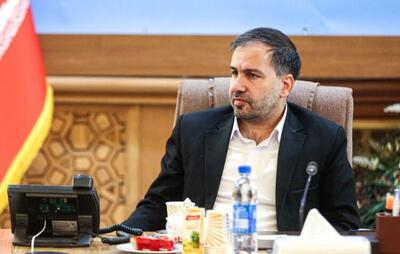 نگاه وزیر راه و شهرسازی به موضوع مسکن سلبی است و به نساختن مسکن اعتقاد دارد