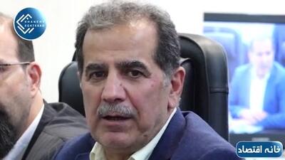 قیمت برق در ایران از سال ۵۷ تاکنون کاهش یافته و یک هشتم شده است/ دلیل ورشکستگی صنعت برق ایران همین بحث قیمت است که وزارت نیرو هیچگاه به دنبال چاره ای برای آن نبوده است
