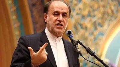 خبر خوش مجلس برای تمام مردم ایران / تغییرات بزرگ در راه است