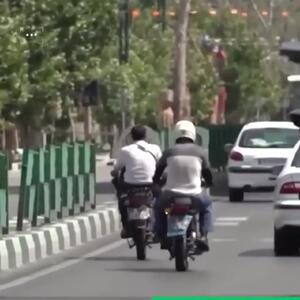 فیلم/ افشاگری ترفند عجیب ایران خودرو برای نجات از بحران!