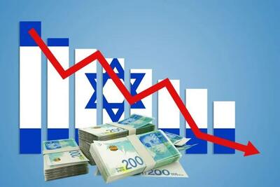 ابزارهای مهار نفوذ اسرائیل در اقتصاد دنیا؛ وزارت خارجه اجماع ضدصهیونی کشورها را شکل دهد