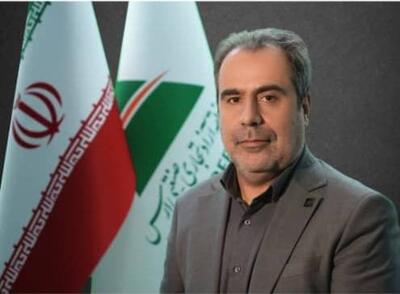 مدیر گردشگری و میراث فرهنگی سازمان منطقه آزاد ارس: نمایشگاه‌ها؛ موتور محرک جذب سرمایه‌گذار و گردشگر پایدار در مناطق آزاد - سایت خبری اقتصاد پویا