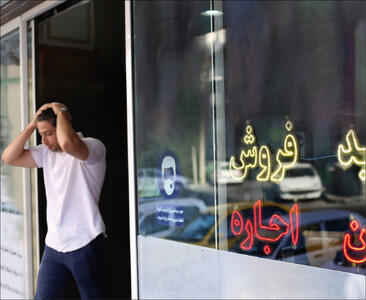 دهه هفتادی‌ها زیر فشار سنگین گرانی مسکن و ناپایداری شغلی | کوچِ نسل جدید از پایتخت به روایت نژادبهرام
