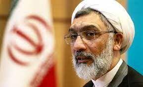 باید منتظر یک جنگ دیگر باشیم؟ / پاسخ پورمحمدی به یک سوال مهم + فیلم