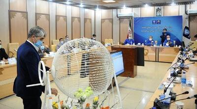 نتایج قرعه کشی ایران خودرو امروز ۱۶ مهر ۱۴۰۴ / اسامی برندگان اعلام شد + لینک
