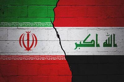 تصمیم غیرمنتظره عراق/ ممنوعیت جدید به نفع ایران حذف شد