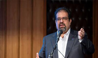 آمادگی کامل شبکه گاز برای زمستان ۱۴۰۴؛ هیچ فرصتی برای اشتباه وجود ندارد