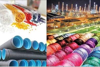 افزایش فروش اعتباری در بورس کالا؛ راهکاری برای رونق صنایع تکمیلی پتروشیمی